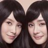 download subtitle 21 blackjack bahasa indonesia Yuna Kim dan Slutskaya dijadwalkan mengadakan sesi ceramah dan tanda tangan untuk masyarakat umum di Lotte World Ice Rink di Jamsil